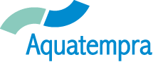 Aquatempra