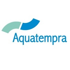 In attesa dell'immagine del prodotto