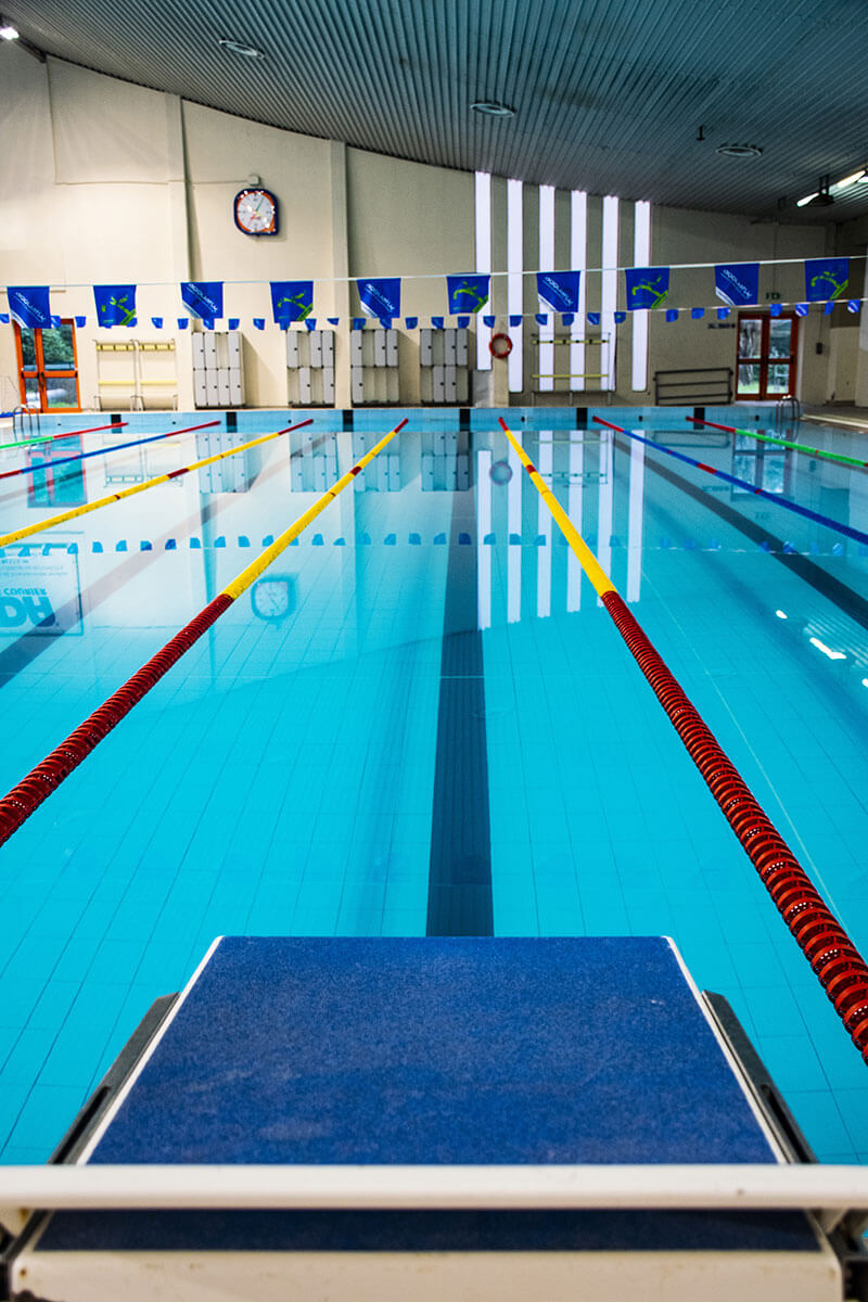 piscina empoli interno