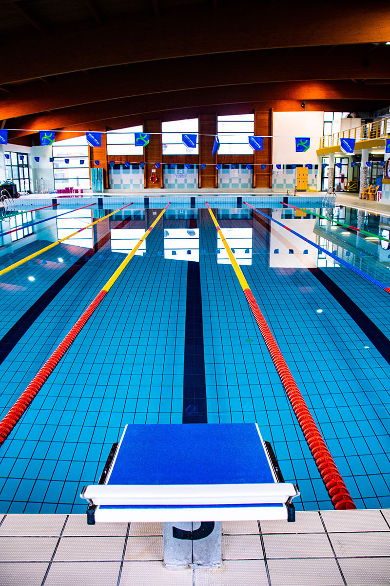 piscina fucecchio interno