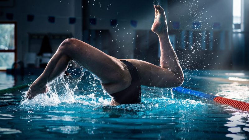 19---Syncro-3