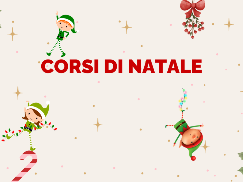 Corsi-di-natale