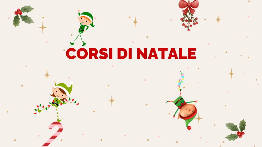 Corsi-di-natale