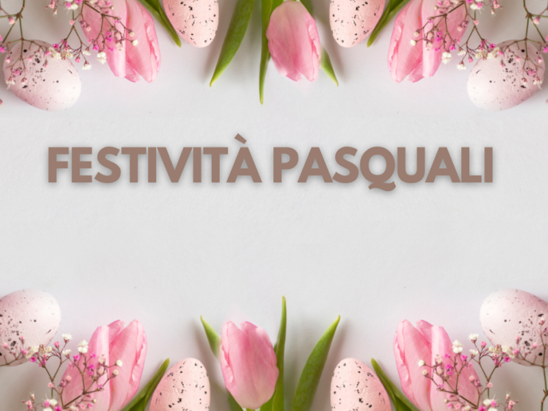 Festivita-pasquali-Post-di-Facebook-Paesaggio