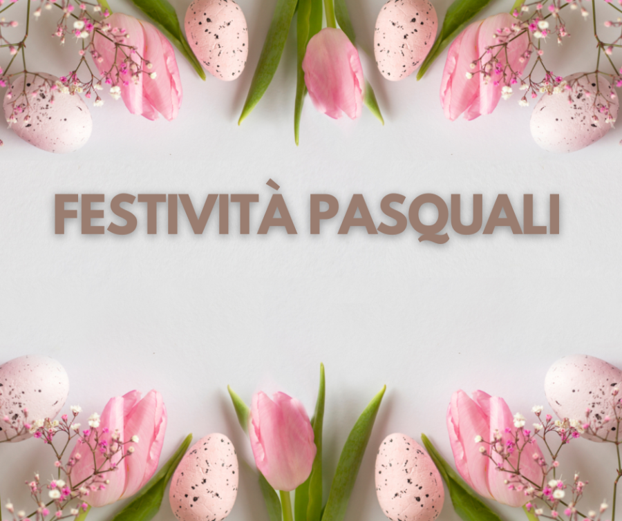 Festivita-pasquali-Post-di-Facebook-Paesaggio