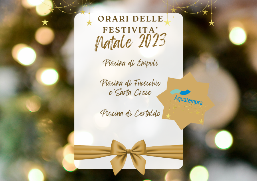 Oro-Bianco-Elegante-Natale-Capodanno-Menu-Post-Instagram-A4-Landscape