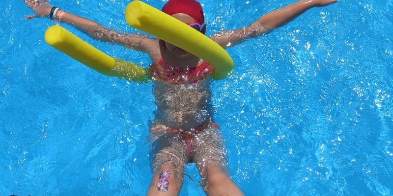 aquacamp-2026