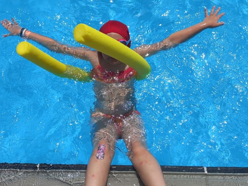 aquacamp-2026