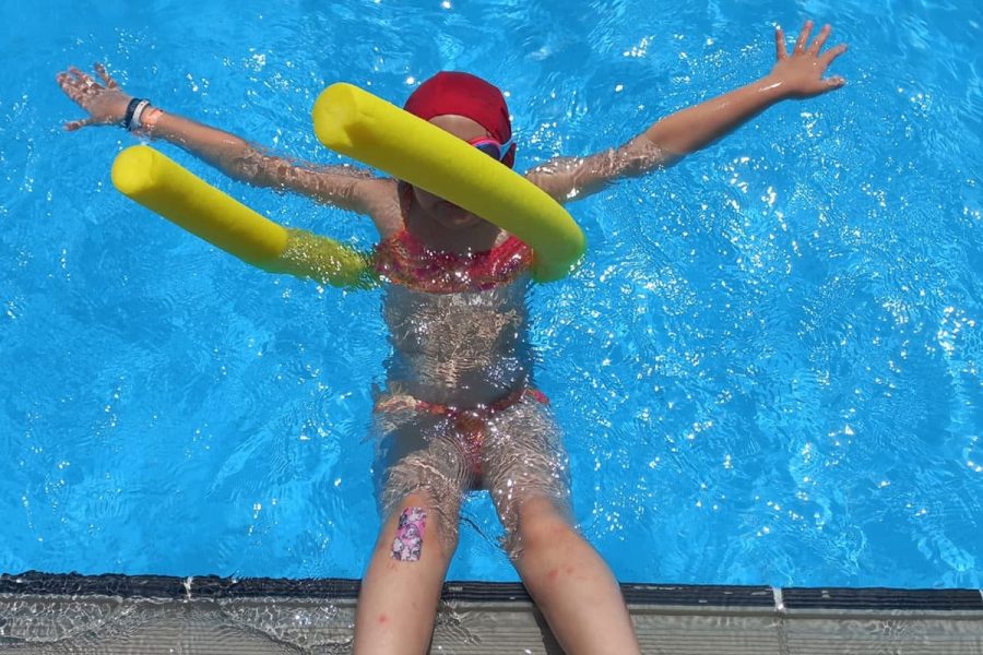 aquacamp-2026