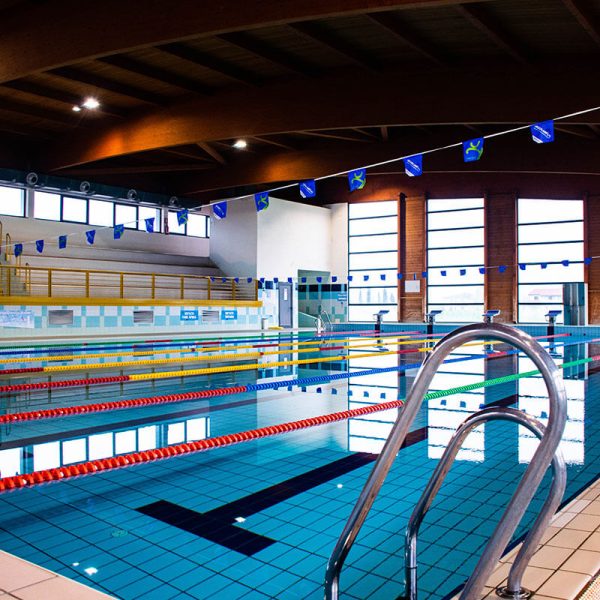 Piscina di Fucecchio - Santa Croce sull’Arno 10 impianto-fucecchio-galleria-01