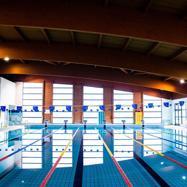 Piscina di Fucecchio - Santa Croce sull’Arno 11 impianto-fucecchio-galleria-02