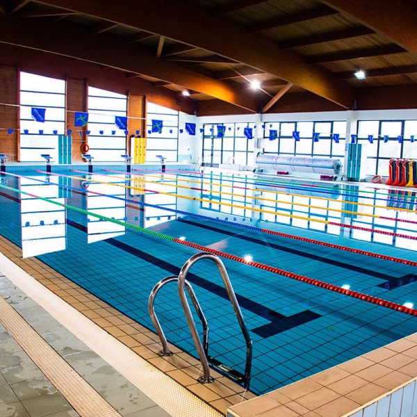 Piscina di Fucecchio - Santa Croce sull’Arno 12 impianto-fucecchio-galleria-03