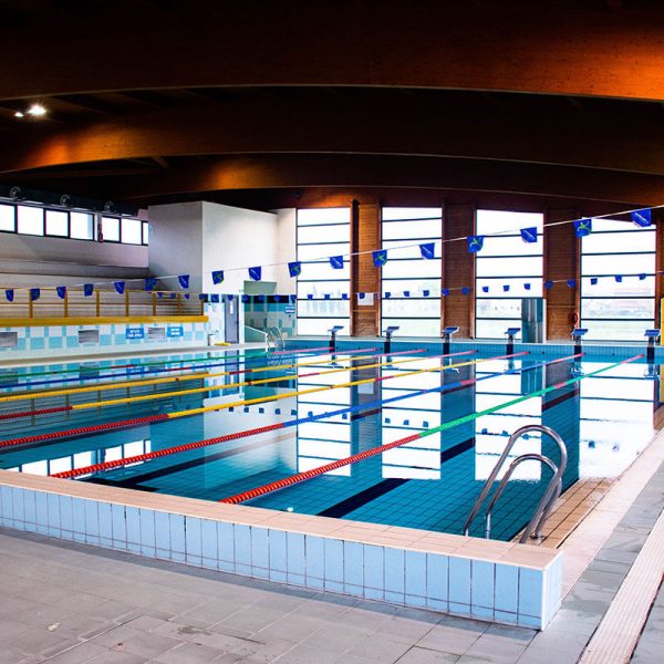 Piscina di Fucecchio - Santa Croce sull’Arno 14 impianto-fucecchio-galleria-05