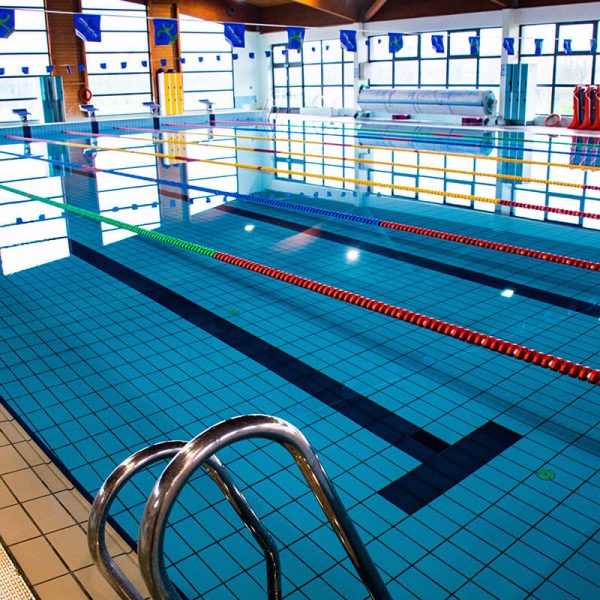 Piscina di Fucecchio - Santa Croce sull’Arno 16 impianto-fucecchio-galleria-07