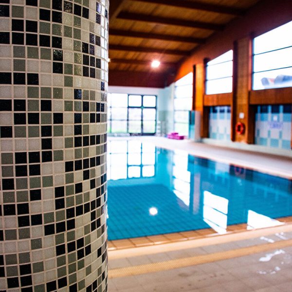 Piscina di Fucecchio - Santa Croce sull’Arno 19 impianto-fucecchio-galleria-10