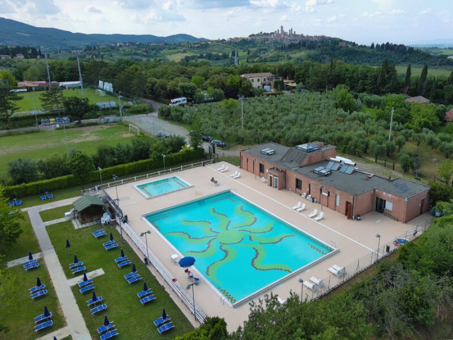 impianto-san-gimignano