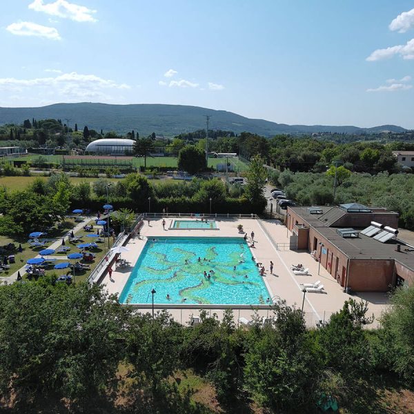 Piscina di San Gimignano 10 impianto-sangimignano-galleria-01