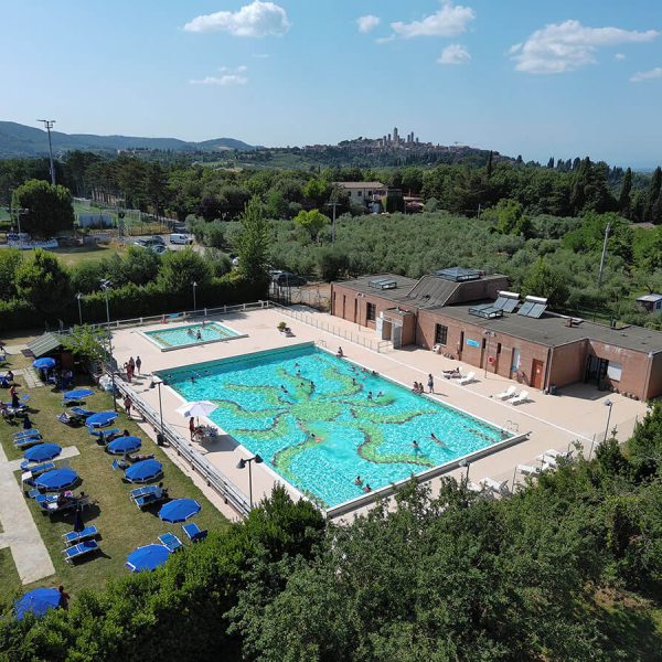 Piscina di San Gimignano 11 impianto-sangimignano-galleria-02