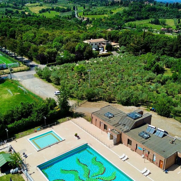 Piscina di San Gimignano 14 impianto-sangimignano-galleria-04