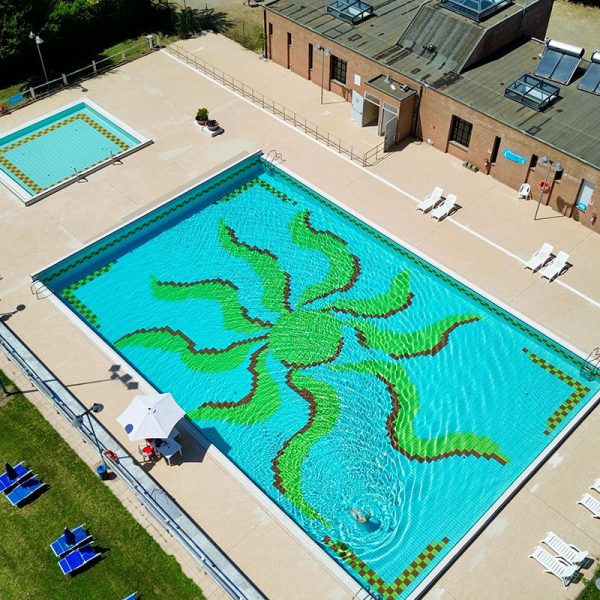 Piscina di San Gimignano 13 impianto-sangimignano-galleria-05