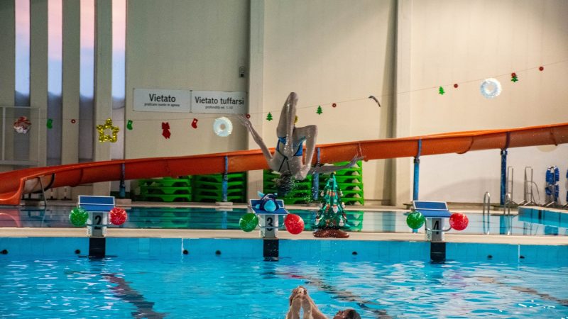 nuoto artistico ragazze1