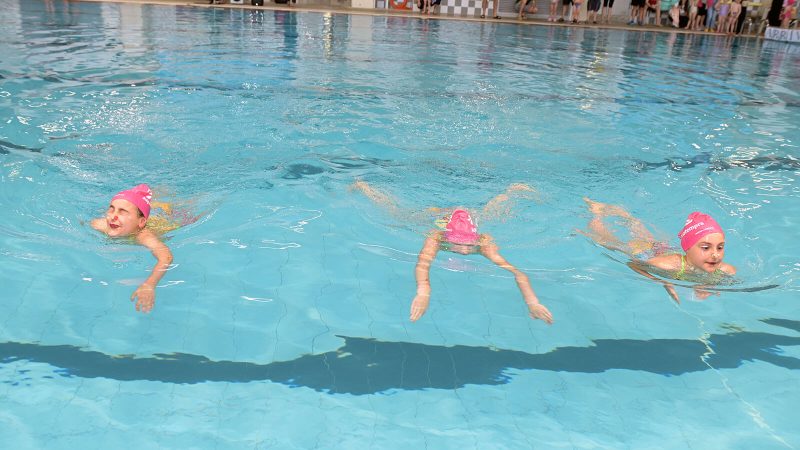 nuoto-ragazzi