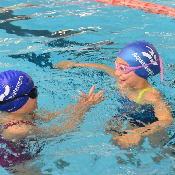 nuoto-ragazzi_galleria_01