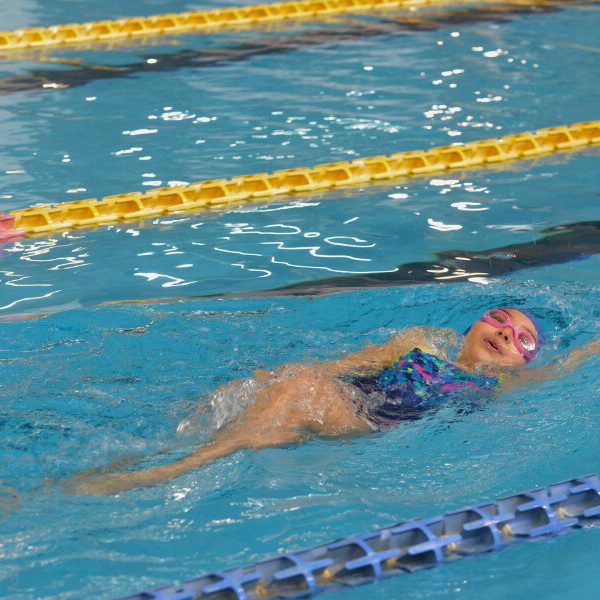 nuoto-ragazzi_galleria_02