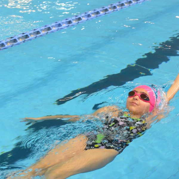 nuoto-ragazzi_galleria_03