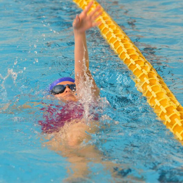 nuoto-ragazzi_galleria_04