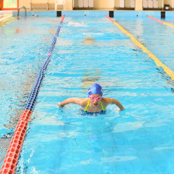 nuoto-ragazzi_galleria_06