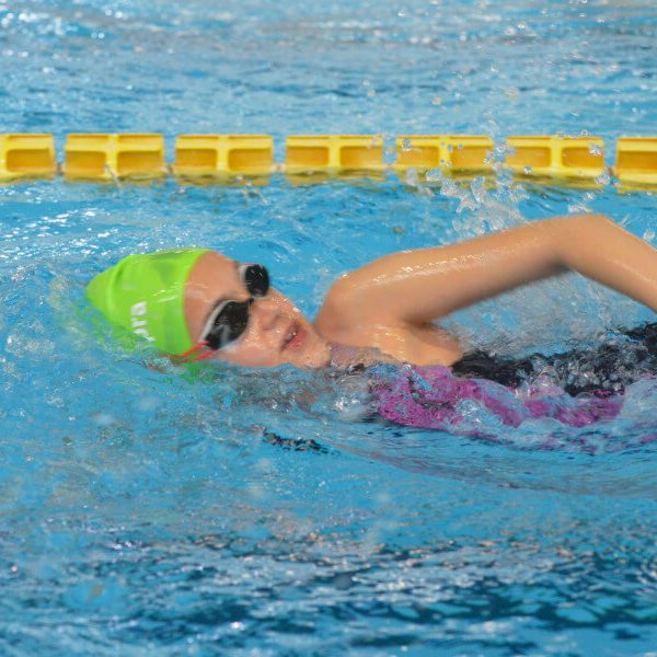 nuoto-ragazzi_galleria_07