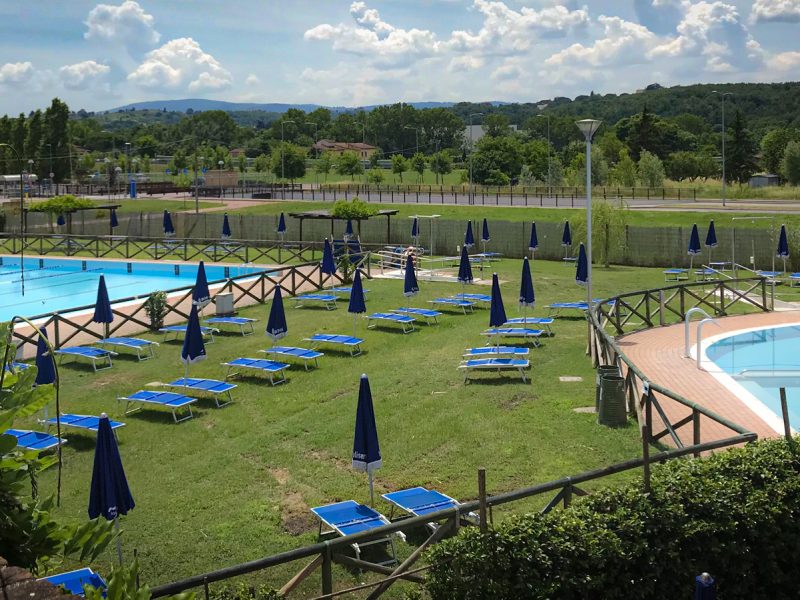 piscina-certaldo-slide-esterno