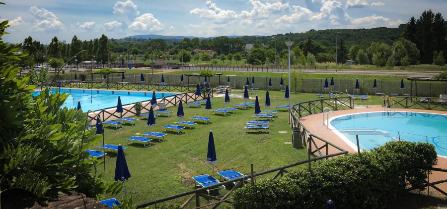 piscina-certaldo-slide-esterno