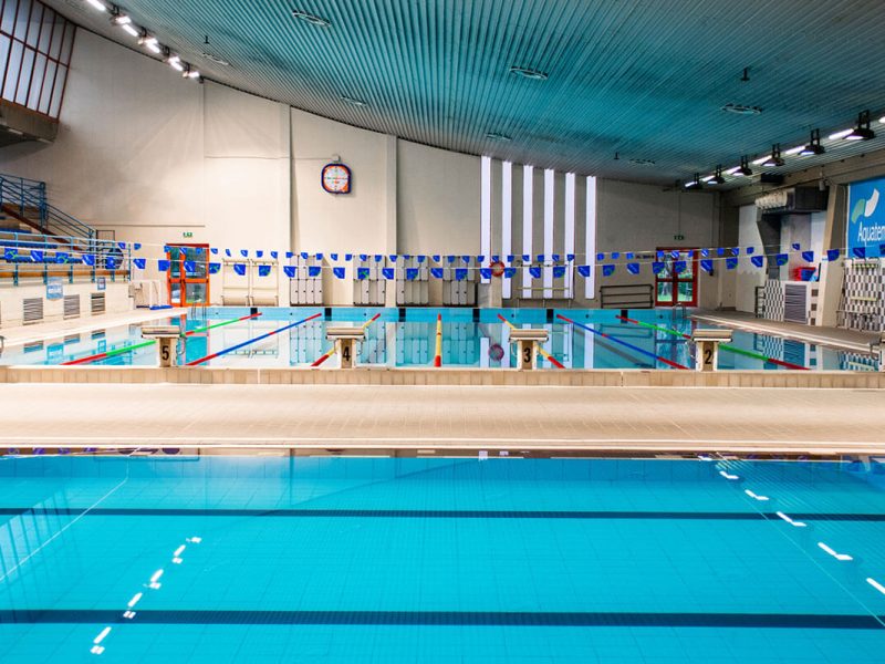 piscina-di-empoli-interno (1)