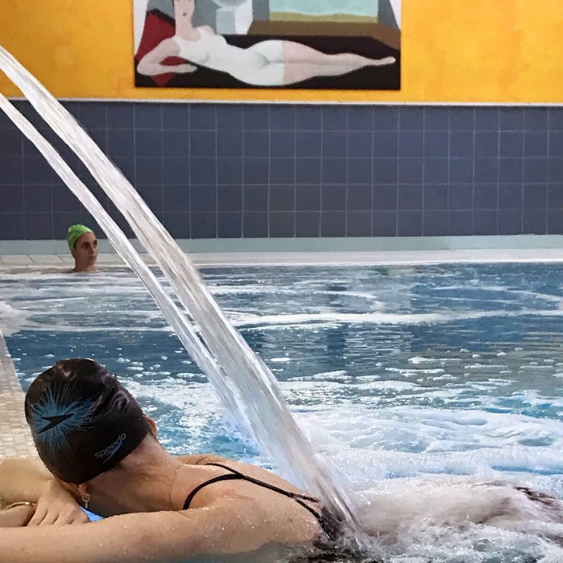 piscina-empoli-slider03