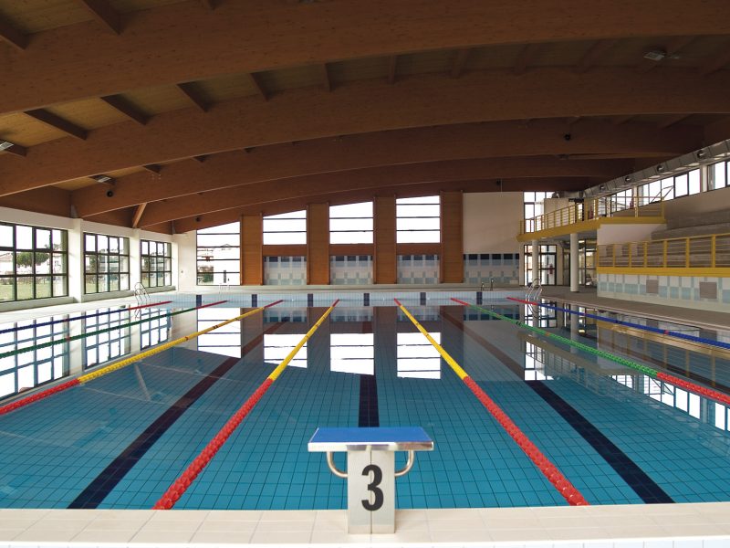 piscina-fucecchio-02