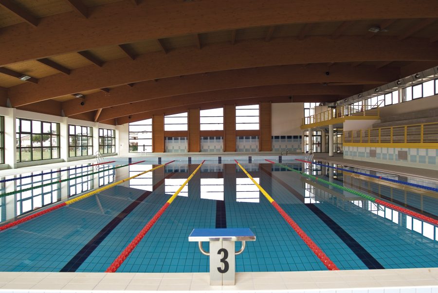 piscina-fucecchio-02