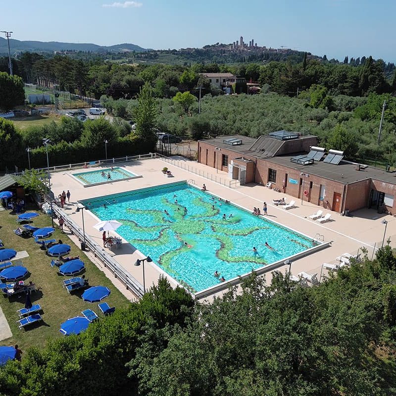 Piscina di San Gimignano 1 piscina-sangimignano-slider01